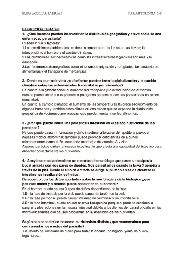 Miniatura del documento EJERCICIOS-TEMA-2-8.docx