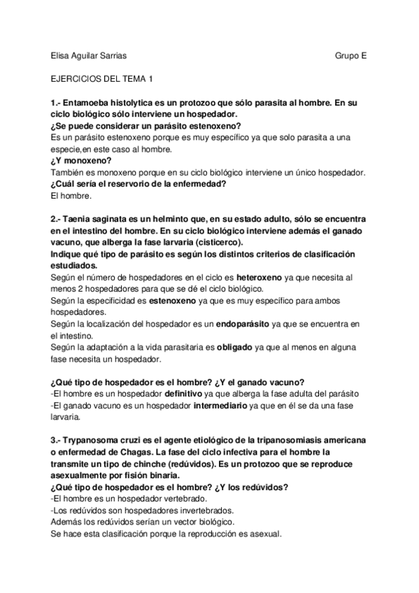 Miniatura del documento EJERCICIOS-DEL-TEMA-1.docx