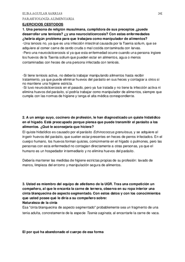 Miniatura del documento EJERCICIOS-CESTODOS.docx