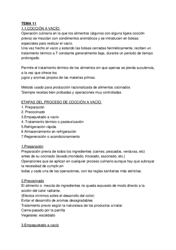 Miniatura del documento TEMA-11.docx