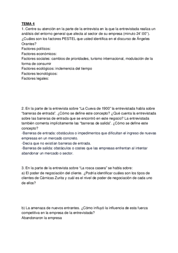 Miniatura del documento PRACTICA-ECONOMIA-TEMA-4-y5.docx
