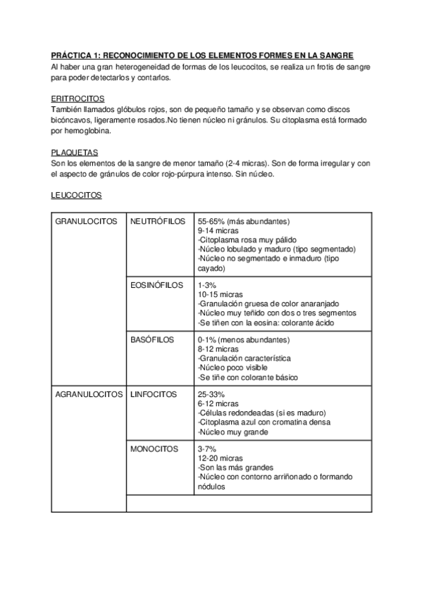 Miniatura del documento PRACTICAS-FISIOLOGIA-HUMANA.docx