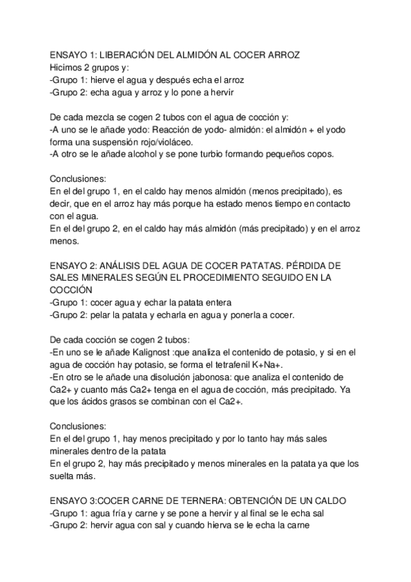 Miniatura del documento PRACTICAS-TC.docx