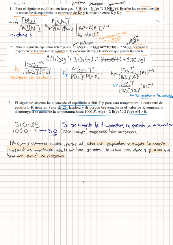 Miniatura del documento Ejercicios.-Quimica-2.pdf