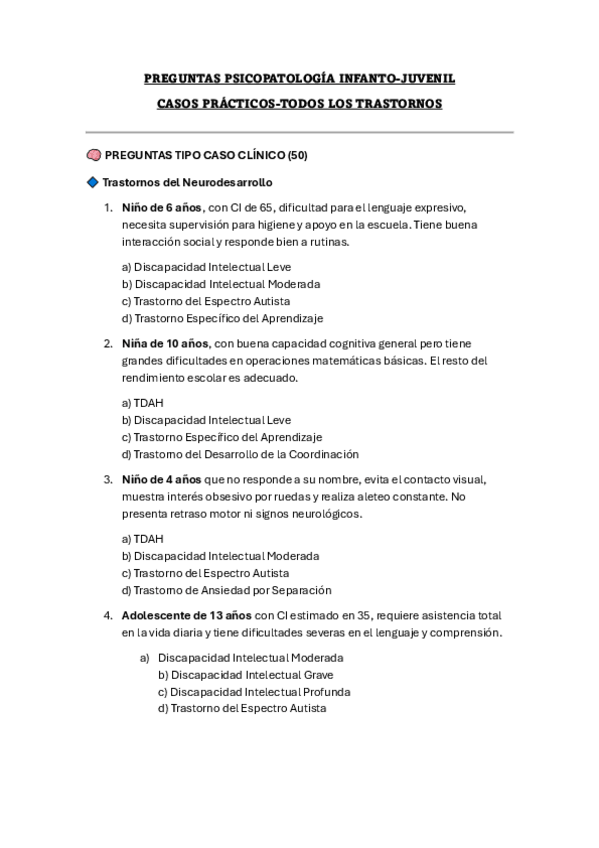 Miniatura del documento Casos-practicos-TRASTORNOS.pdf