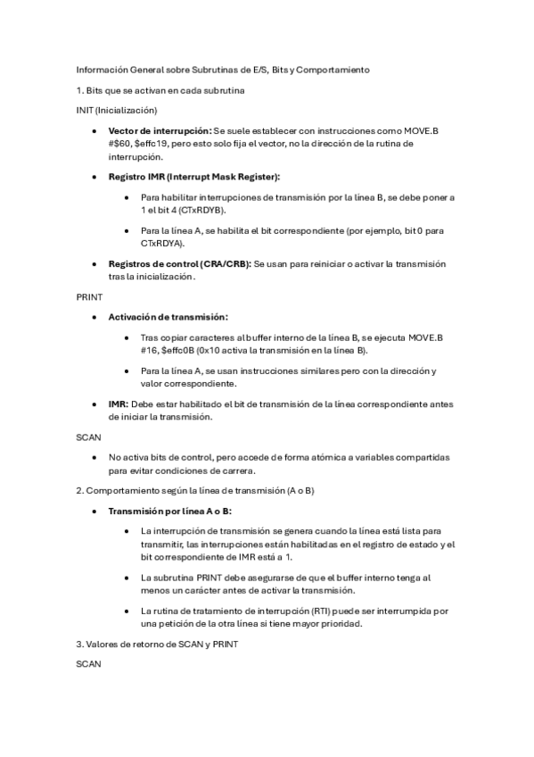 Miniatura del documento Resumenexamenpractica.pdf