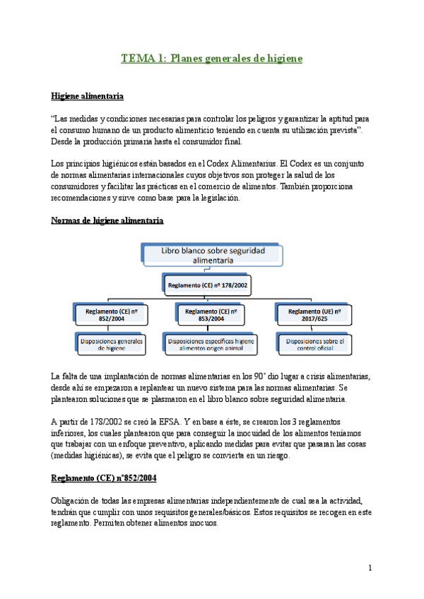 Miniatura del documento HIGIENE-APL-faltan-últimos-temas.pdf