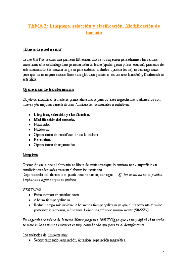 Miniatura del documento TECNO-II.pdf
