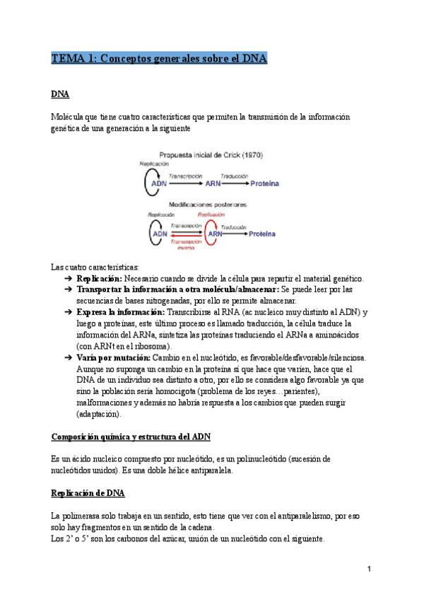 Miniatura del documento Biotecnologia.pdf
