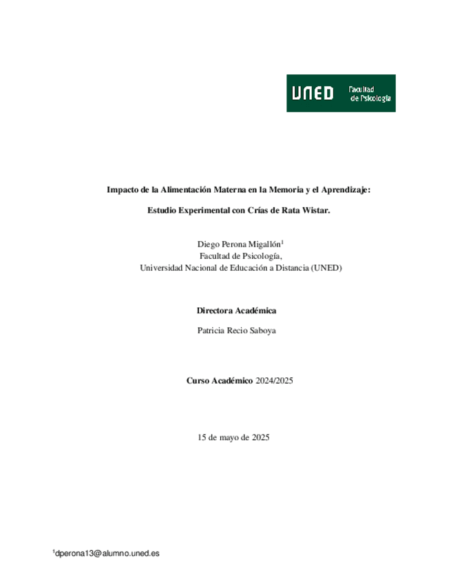 Miniatura del documento PeronaMigallonDiegoTFGJunio.pdf