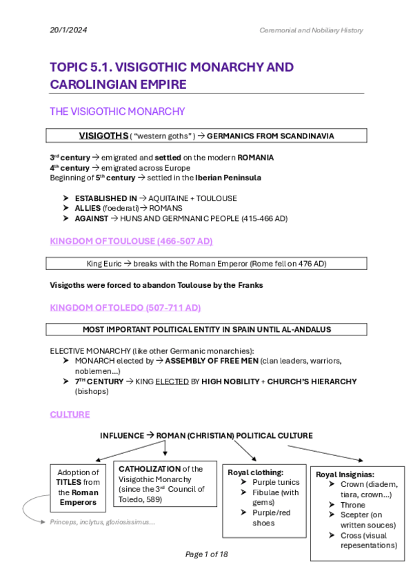 Miniatura del documento Ceremonial-and-Nobiliary-History-Temas-5-8.pdf
