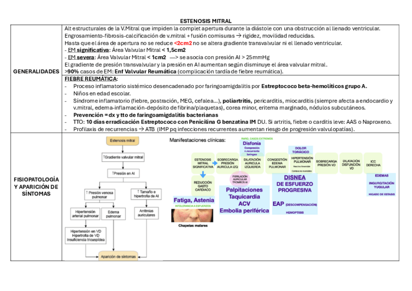 Miniatura del documento APUNTES-ESTENOSIS-MITRAL.pdf