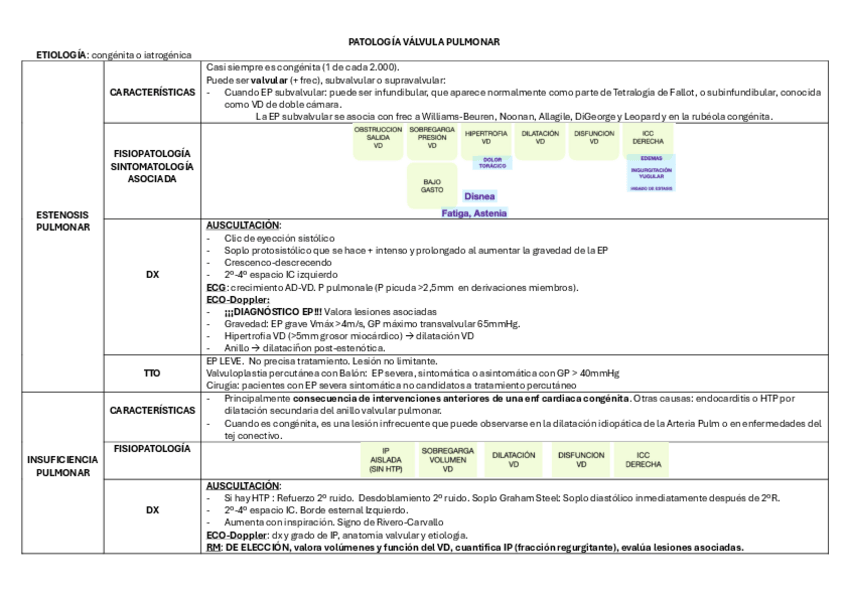 Miniatura del documento APUNTES-PATOLOGIA-VALVULA-PULMONAR.pdf