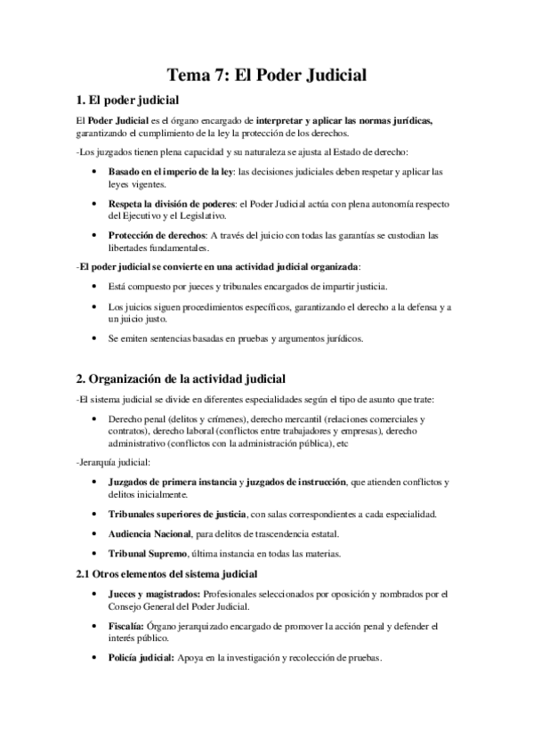 Miniatura del documento Tema-7.pdf