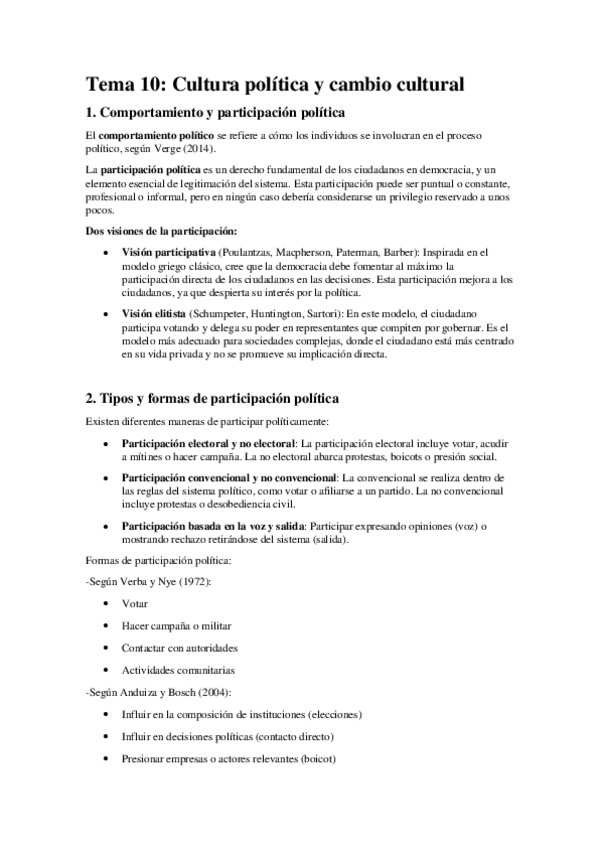 Miniatura del documento Tema-10.pdf