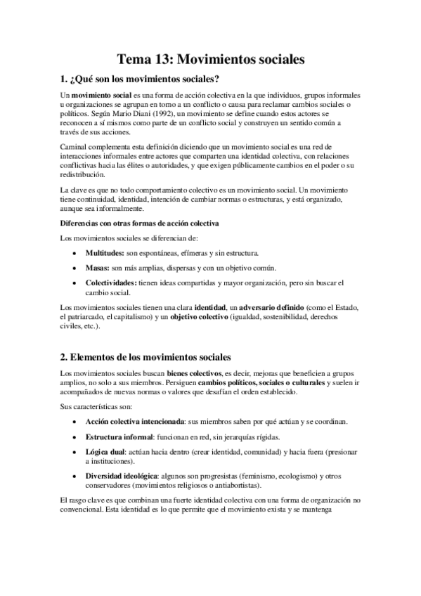 Miniatura del documento Tema-13.pdf