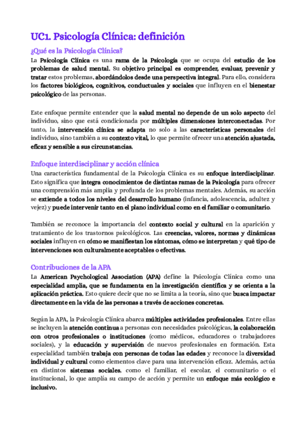 Miniatura del documento Resumen-UC1-Clinica.pdf