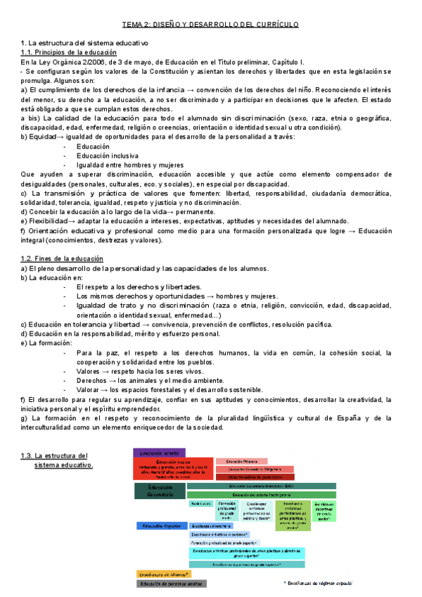 Miniatura del documento PLANIFICACION-TEMA-2.pdf