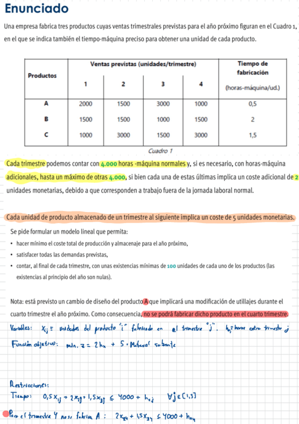 Miniatura del documento 10-Caso-Planificacion-Produccion.pdf