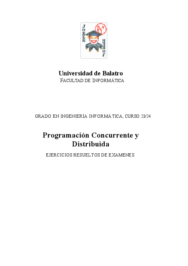 Miniatura del documento Ejercicios-de-examenes-resueltos.pdf