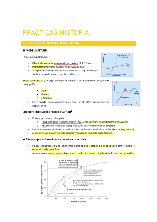 Miniatura del documento PRACTICAS-HIST.pdf