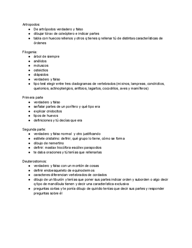 Miniatura del documento EXAMEN-1oORD-2025-TODAS-LAS-PARTES.pdf