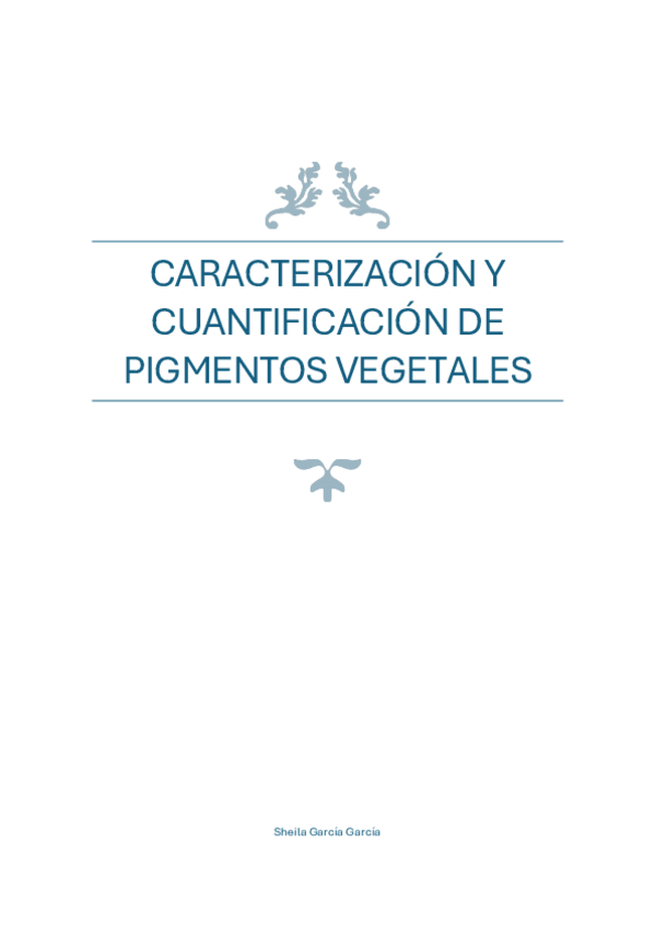 Miniatura del documento Memoria-fisiologia-vegetal-2024-2025.pdf