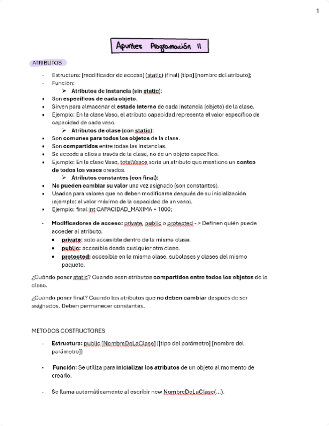 Miniatura del documento Apuntes-programacion-II.pdf