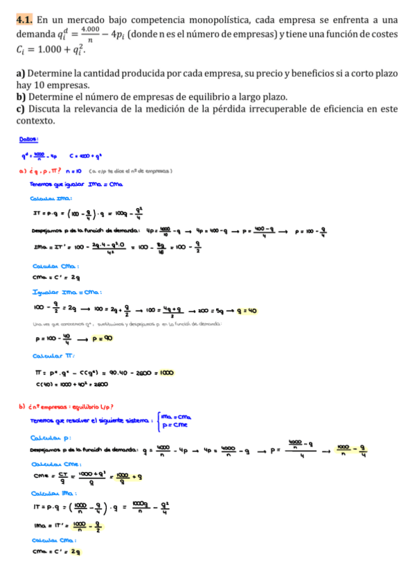Miniatura del documento Practica-Tema-4-Resuelta.pdf