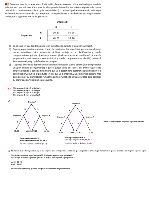 Miniatura del documento Practica-Resuelta-Tema-5.pdf