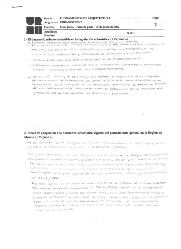 Miniatura del documento Primera-parte-JUNIO-2022.pdf