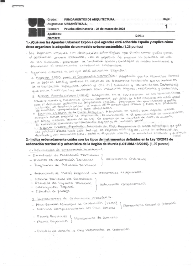 Miniatura del documento MARZO-2024.pdf