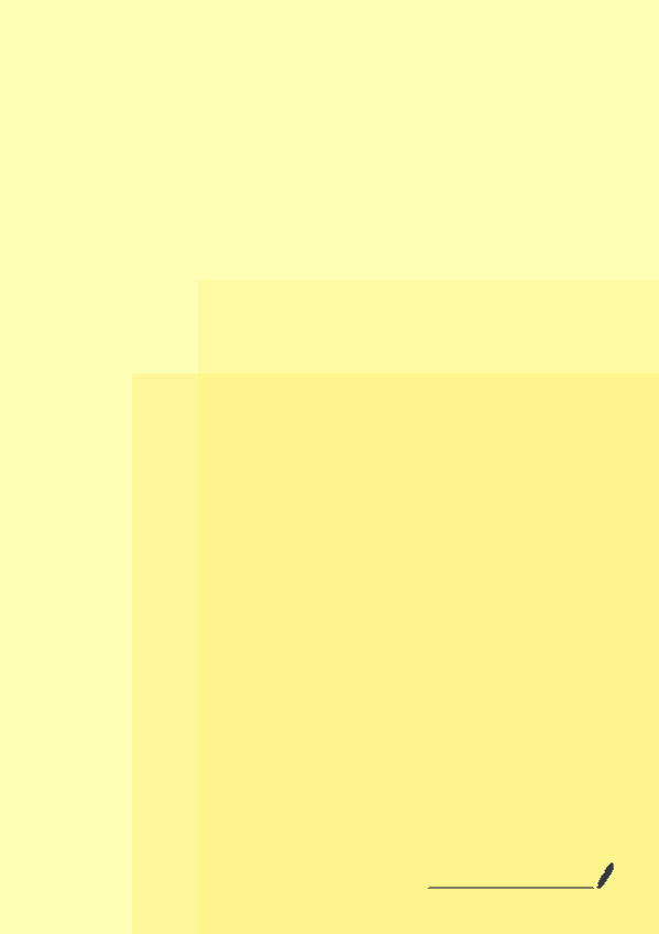 Miniatura del documento Resumen-Fundamentos.pdf