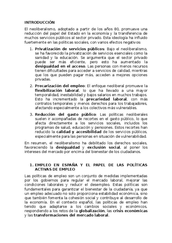 Miniatura del documento APUNTES-DEFINITIVOS-RESUMIDOS.docx