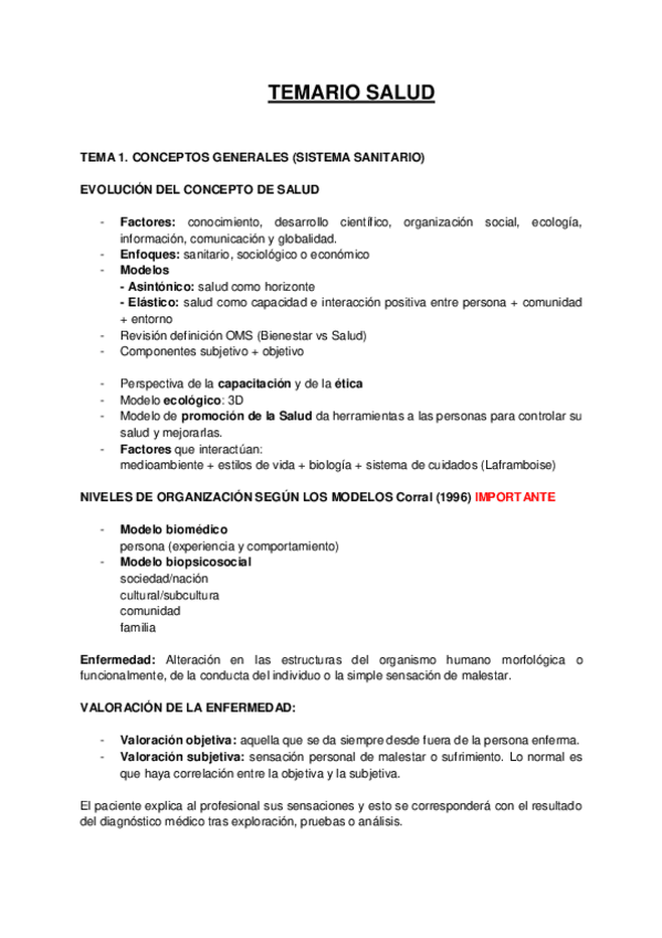 Miniatura del documento TEMARIO-SALUD.pdf