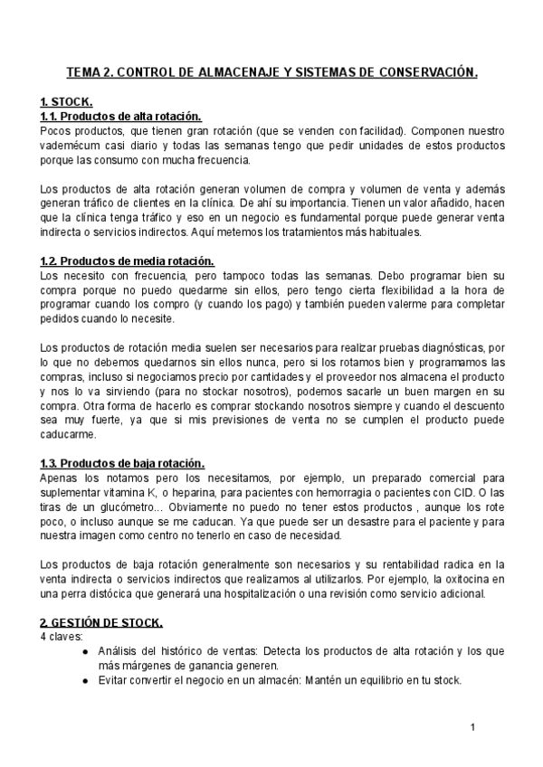 Miniatura del documento Tema-2.-Control-de-almacenaje-y-sistemas-de-conservacion.pdf