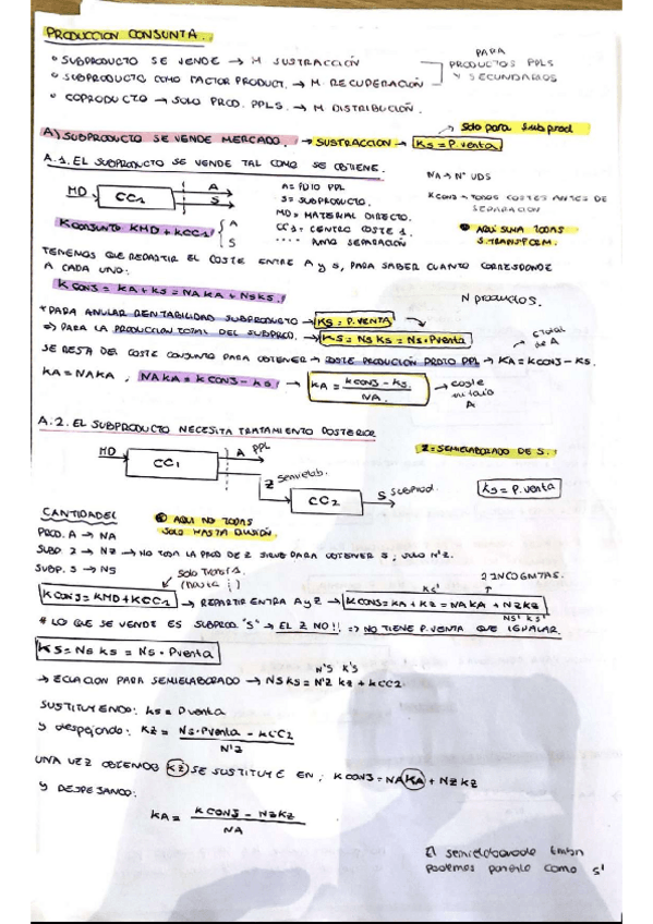 Miniatura del documento Procedimiento-para-problemas-tema-4.pdf