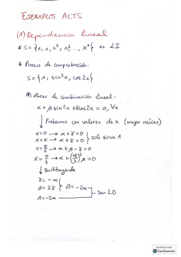Miniatura del documento Ejercicios-tipo.pdf