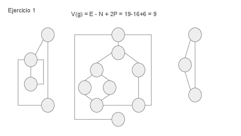 Miniatura del documento ProblemasCiclosSoluciones.pdf