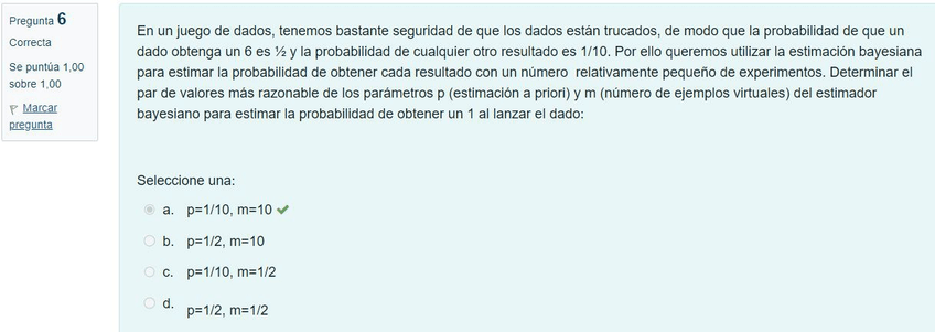 Miniatura del documento 6.jpg