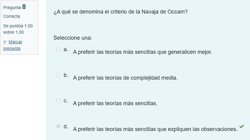 Miniatura del documento 8.jpg