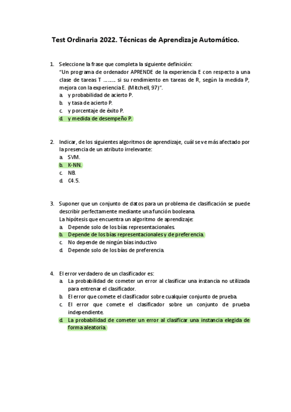 Miniatura del documento Ordinaria2022.pdf