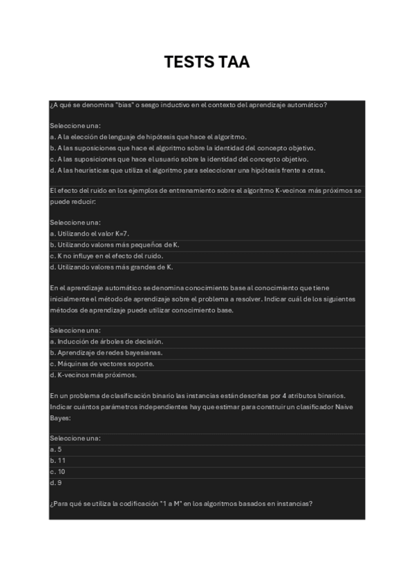 Miniatura del documento TESTS-TAA-Sin-resolver.pdf