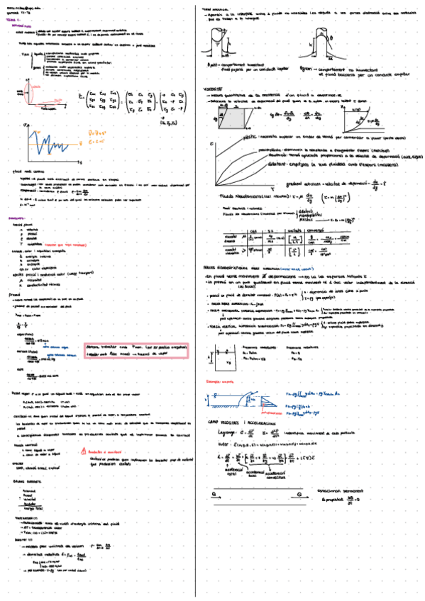 Miniatura del documento Mecflu1.pdf