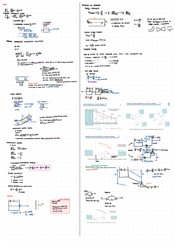 Miniatura del documento Mecflu2.pdf