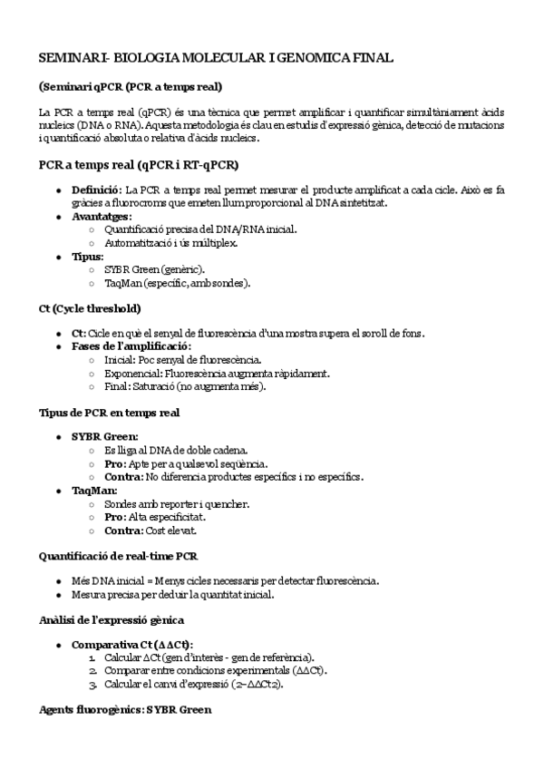 Miniatura del documento Seminari-qPCR.pdf