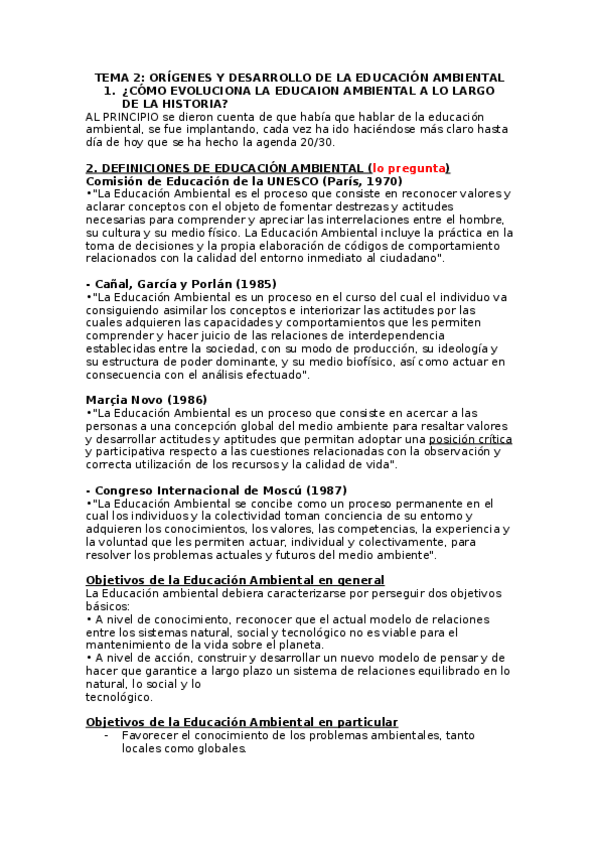Miniatura del documento TEMA-2-medioambiente.docx