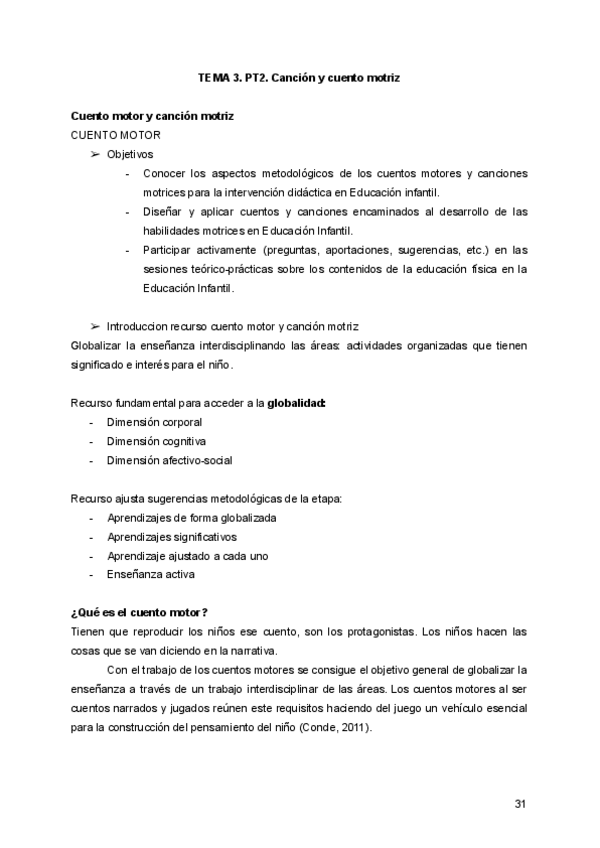 Miniatura del documento Apuntes-Didactica-de-la-Ed.-Fisica-4.pdf
