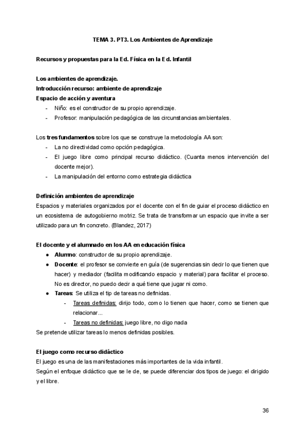 Miniatura del documento Apuntes-Didactica-de-la-Ed.-Fisica-5.pdf