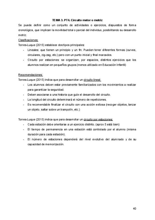 Miniatura del documento Apuntes-Didactica-de-la-Ed.-Fisica-6.pdf
